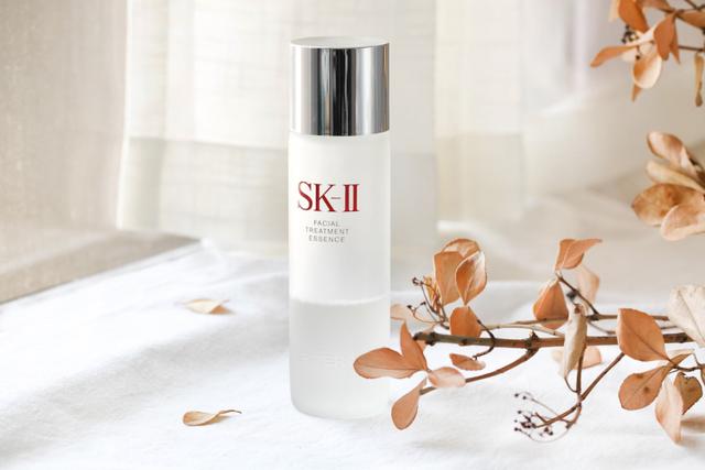 神仙水经典版与日版区别,神仙水日版和国产有什么区别