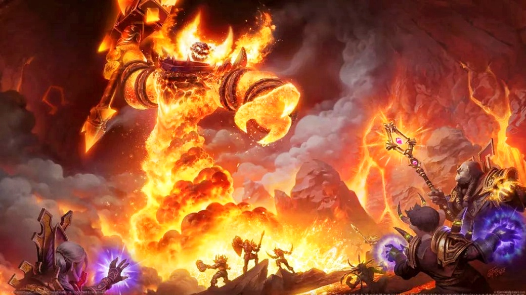 魔兽世界怀旧服牧师打法天赋,魔兽世界怀旧服70版本牧师手法