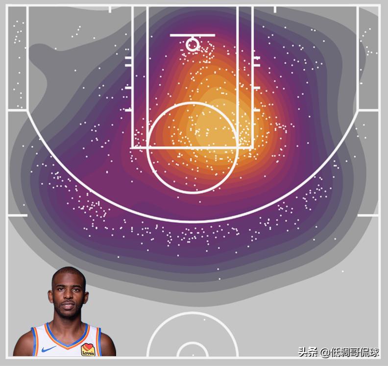 回到梦开始的地方下一句是什么,回到梦开始的地方感悟