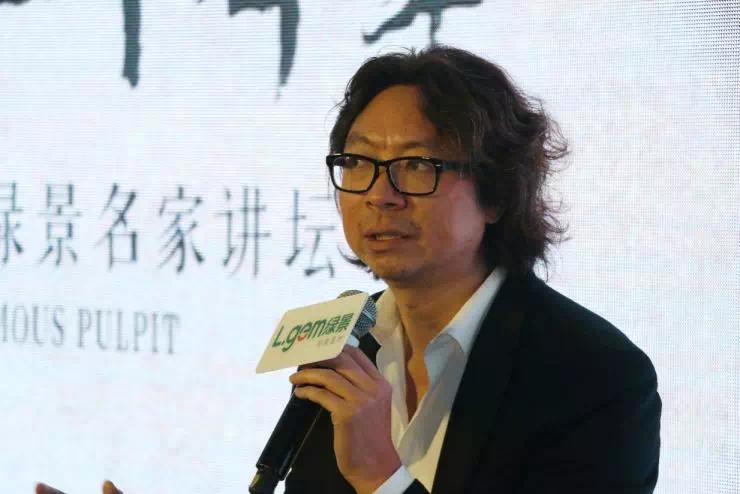 深圳再寻更“突飞猛进”的时代，已经不可能了？