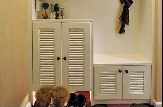 装修100个经验教训,装修小白总结大全