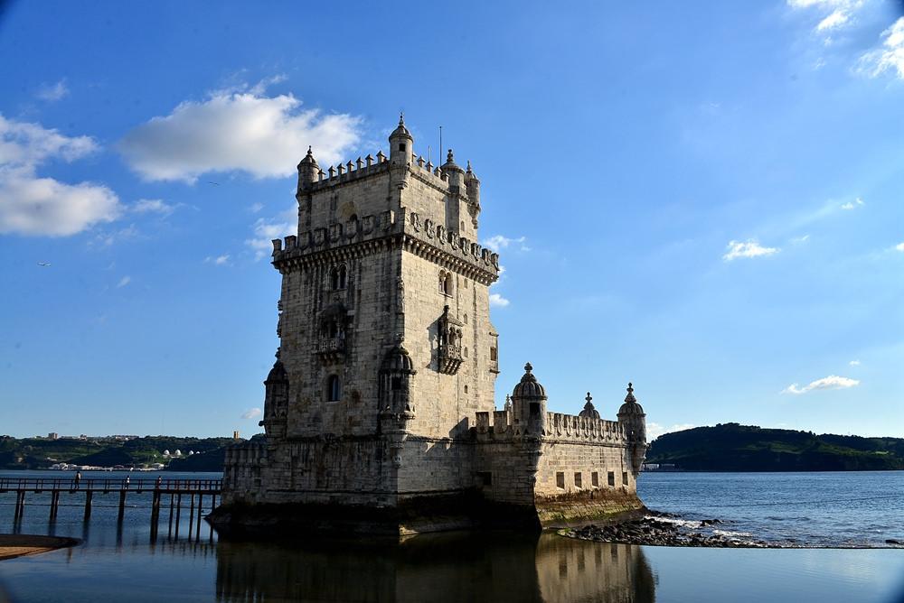 葡萄牙自由行详细攻略,葡萄牙里斯本自由行