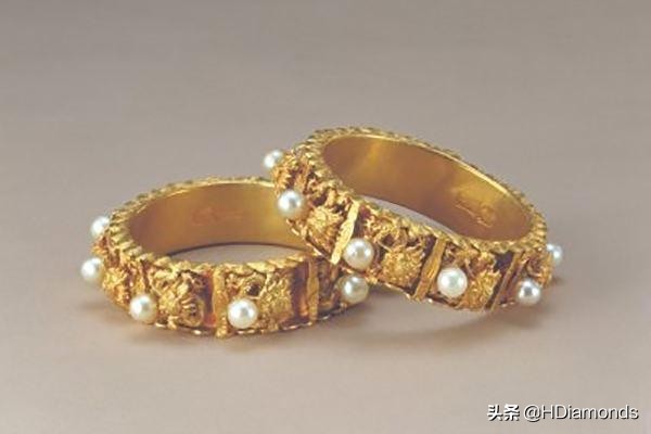 金戒指磨损了怎么处理,黄金戒指裂痕怎么修复