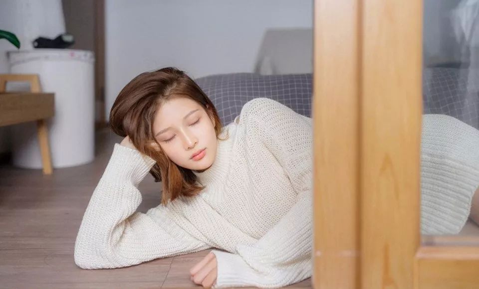 为什么让一个女生说我爱你这么难,女生为什么不轻易说我爱你这句话