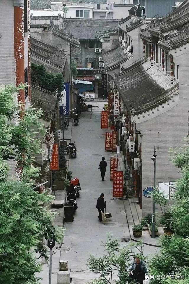 适合小住的十四个旅行小镇,适合小住一个月的旅游景点
