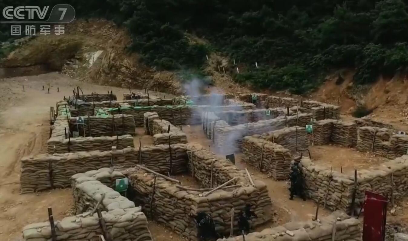 特警装备3级甲,特警三级装备