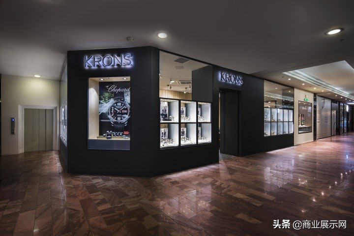 krons stone鏈堢浉鏈烘鑵曡〃 (kronos stone 鎵嬭〃)
