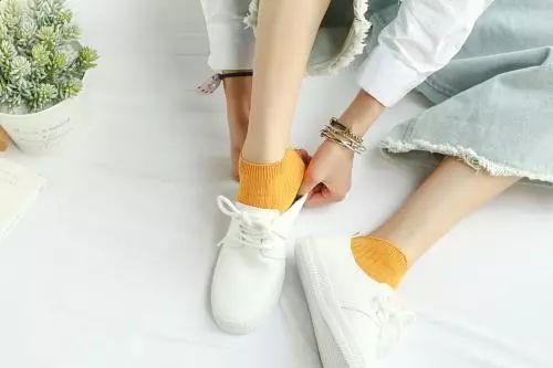 春季脚气复发怎么办,春季是不是脚气的高发期