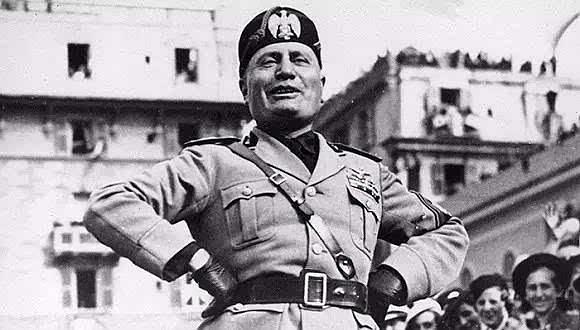 抄袭、造假、吸毒、厌女、制造伪科学、支持法西斯?你所不知道的弗洛伊德