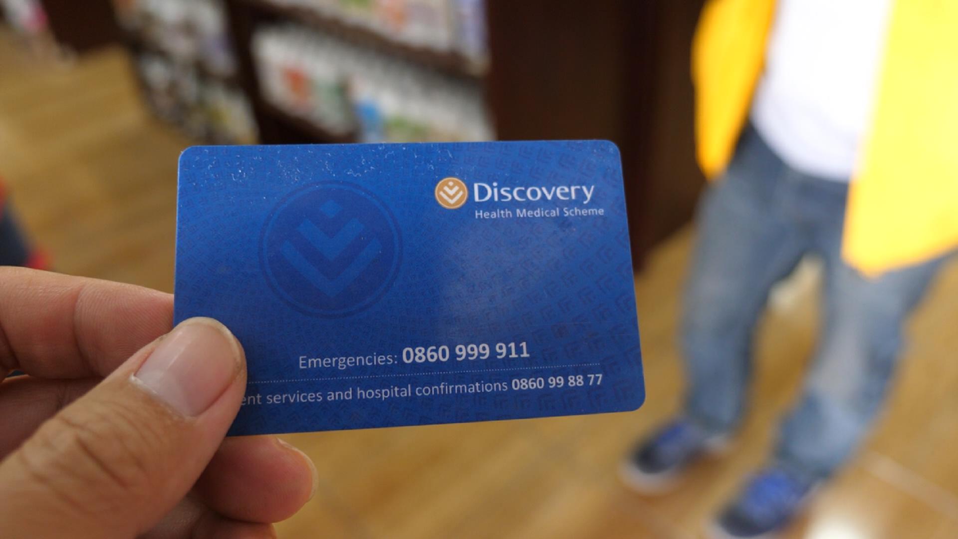 非洲最富国的国家，别墅仅需100多万，为什么却无人问津？