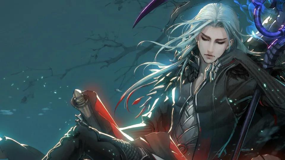 穿越诸天万界类小说,书荒诸天万界推荐完本