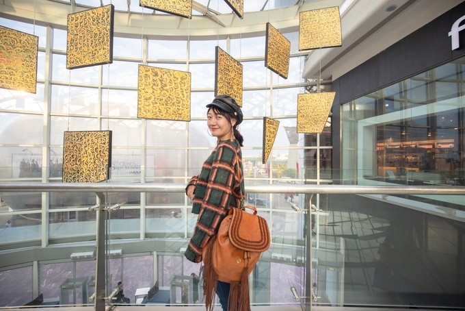 浪漫的土耳其之旅游攻略,摩洛哥的攻略