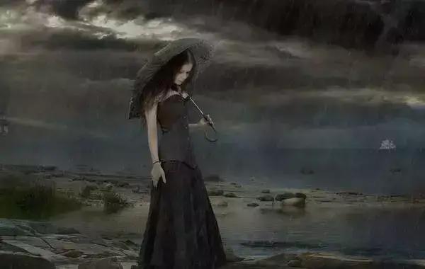 中年男女感情不合的情感生活,中年男女千万别有婚外情