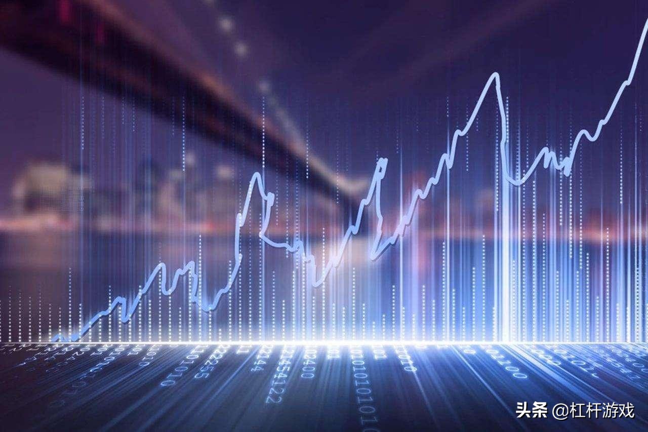 今年楼市和股市怎么选,楼市与股市以及未来房价走势