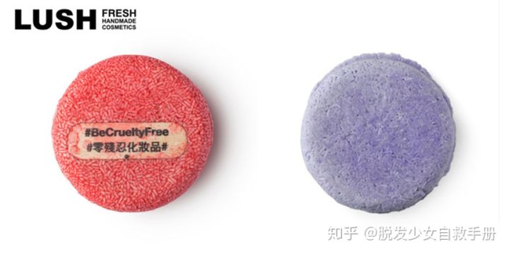 芙缇生姜防脱育发洗发水,生姜洗发水防脱生发增发