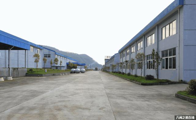 福建省鑫森炭业,福建省鑫森炭业股份有限公司