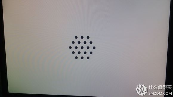 近视500度可以拯救吗,近视防治指南卫健委