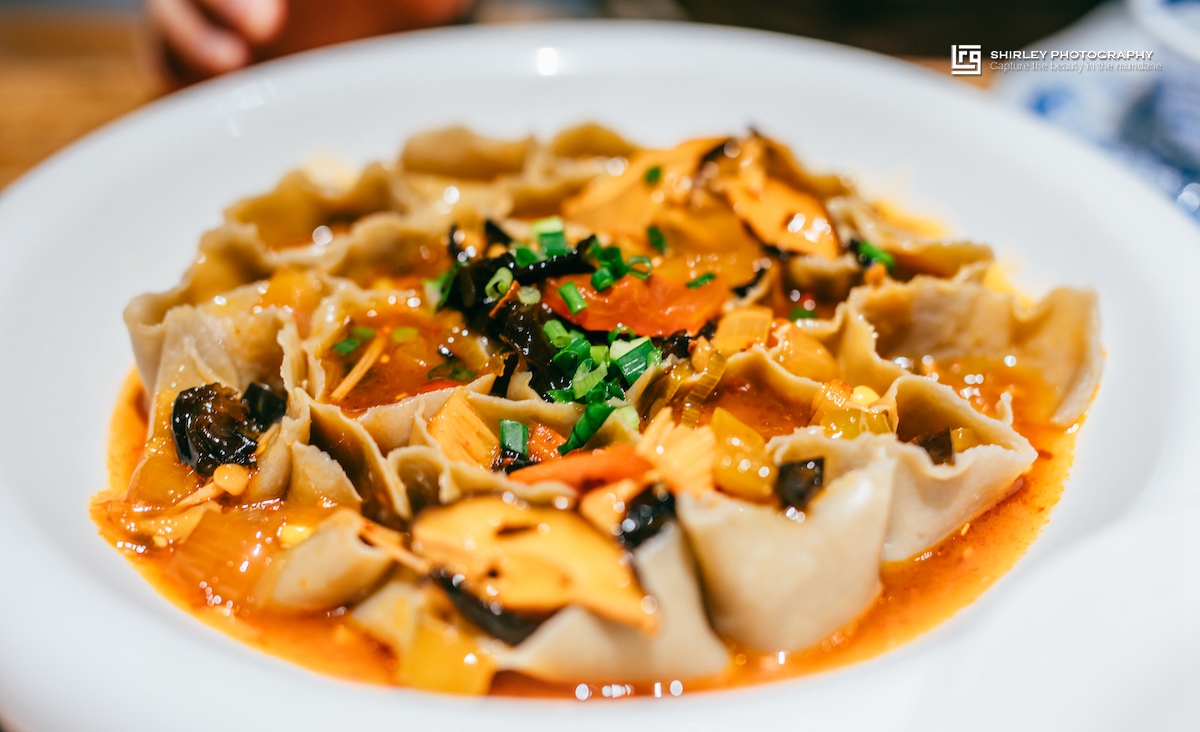 二刷山西，从北到南半个月，上海游客谈谈对山西的10个印象