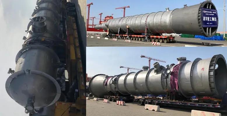 s30408和f304一样吗,s30408和s304的区别