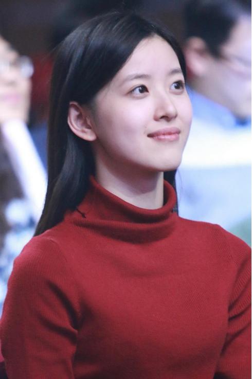 奶茶妹章泽天的情感史,奶茶妹妹章泽天的情感史