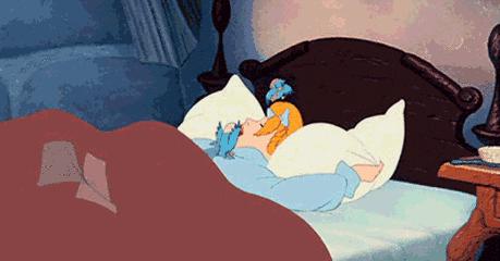 100个有趣的脑筋急转弯，和孩子一起玩