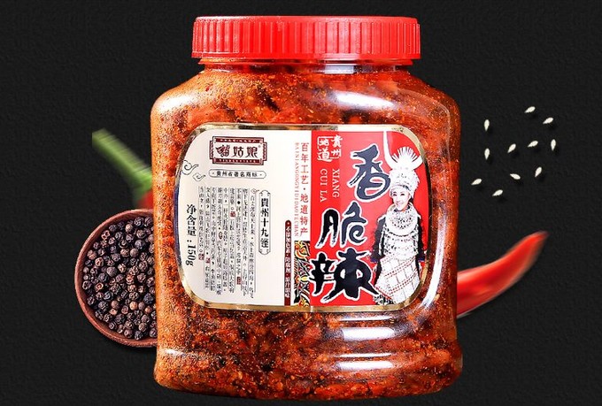 中华土味零食大赏,还有哪些好吃的土味零食