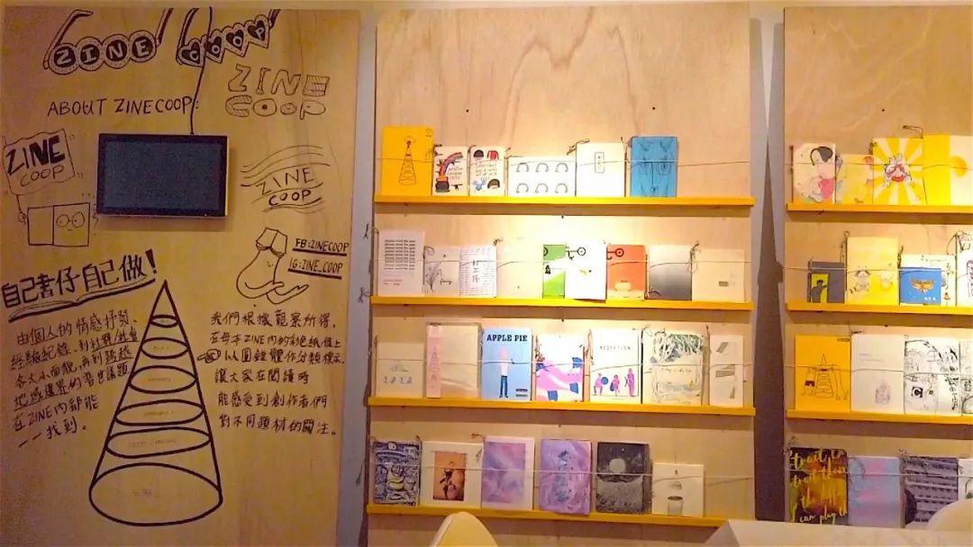 澳门网红小吃一日游,澳门最火爆的美食