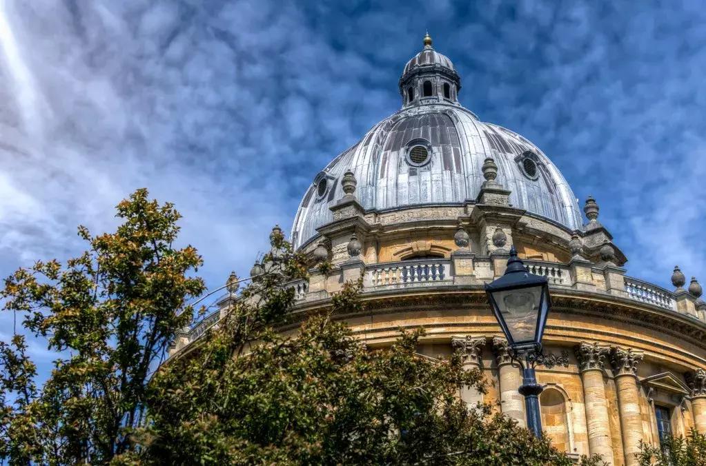 英国音乐硕士申请条件,美国音乐硕士学校推荐