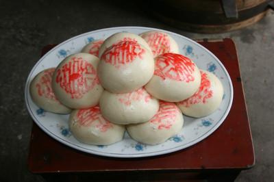 东阳民间礼仪习俗,东阳童子尿蛋的习俗