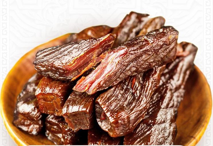 盘点适合过年送礼的美食礼盒,过年送礼零食好吃的有哪些