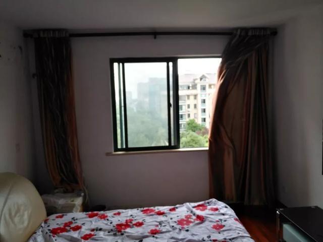 锦华装饰装修实景案例,锦华装修房子现代简约