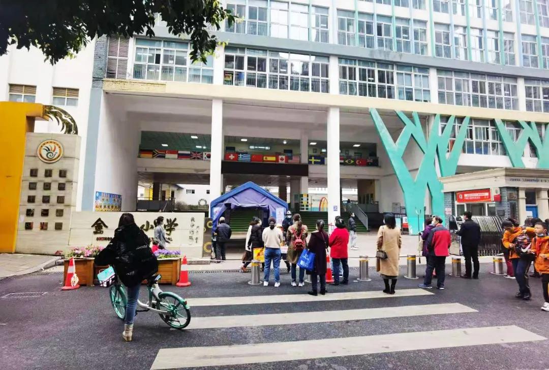 内金沙即将上新,值不值?