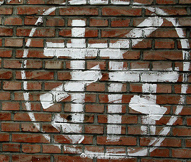 大河早新闻丨151人！河南成功打掉2个特大电信网络诈骗团伙；急寻！许昌17岁女生生日前一天走失，家属已报警