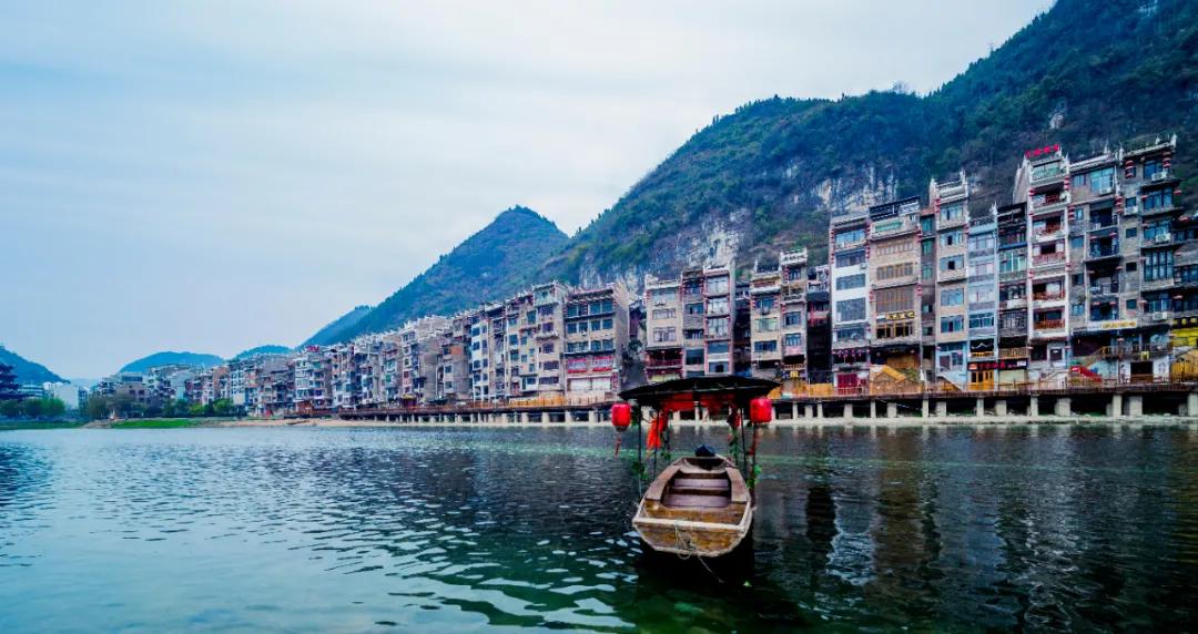 重庆旅游十大攻略自驾游,重庆周边城市三日自驾游最佳攻略