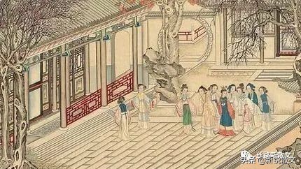 花椒除了调味还有这些神奇功效,古代的花椒是香料还是可以吃的