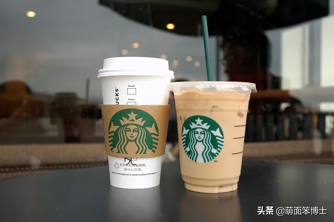 星巴克200家门店轰然倒闭,到底是谁在从中作祟?