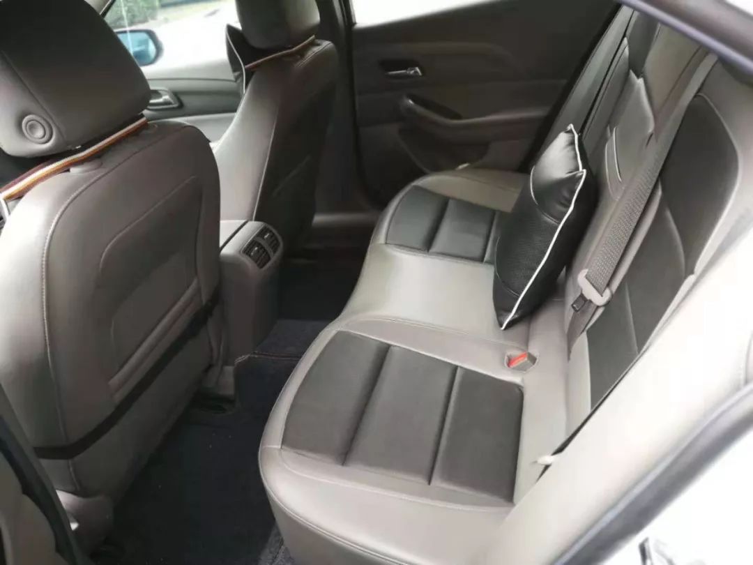 我竟靠迈锐宝收获了爱情?