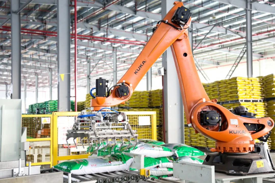 天马科技业务,天马科技领军者