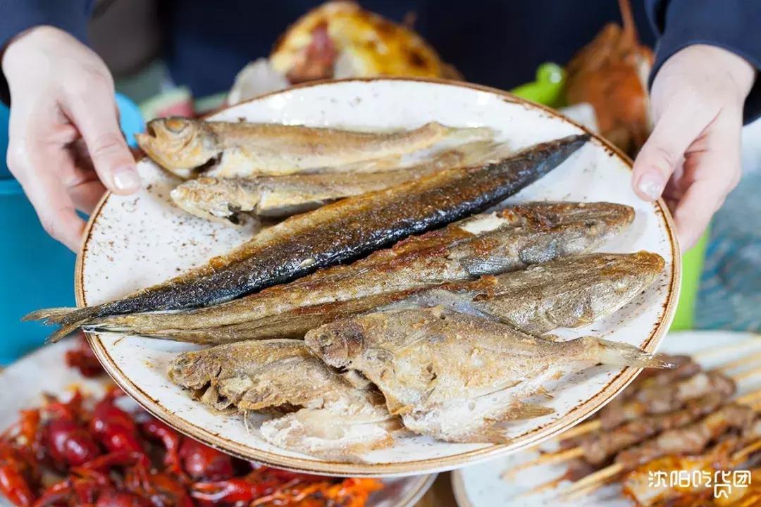 美食优惠套餐万豪,万豪旗下五星级自助餐