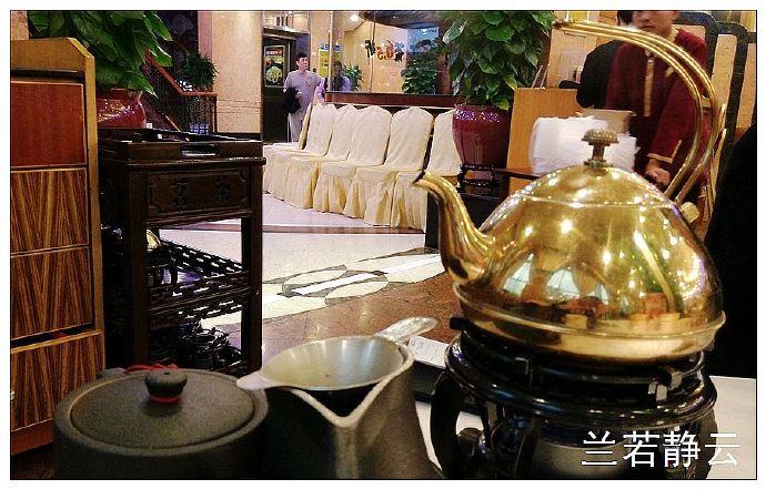 深圳海上皇海鲜酒家名气,深圳市友谊海上皇海鲜酒家