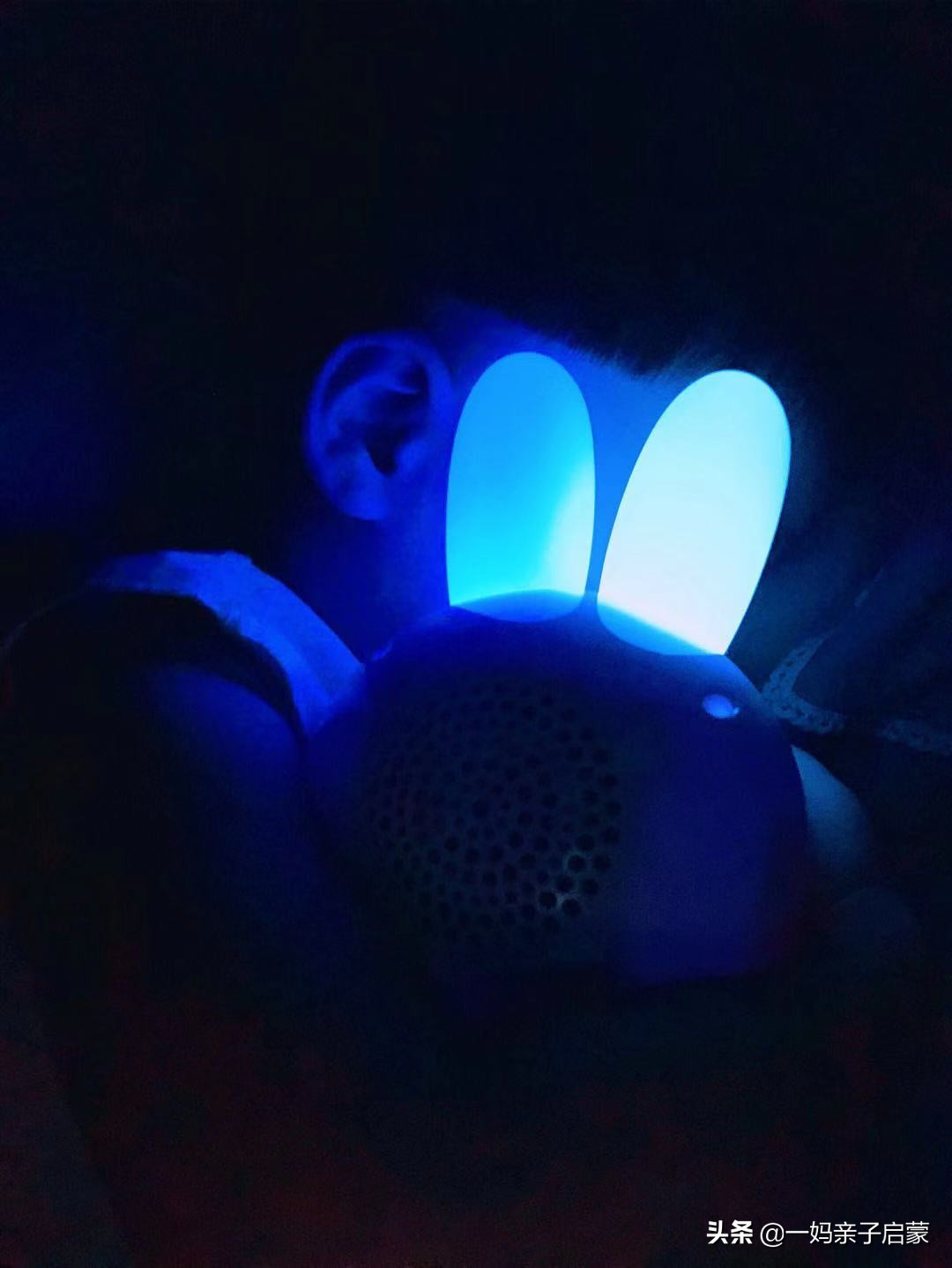 父母之爱子则为之计深远中的爱,生活中父母之爱子则为之计深远