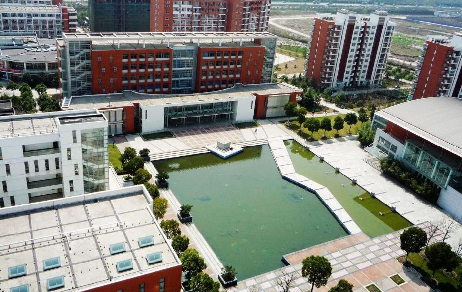 高考民办二本学校补录,2020年补录高考民办学校有哪些