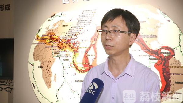 无锡市北中学名师：自然灾害、能源、粮食安全、科考活动……高考地理试题不回避热点！高考“临门一脚”