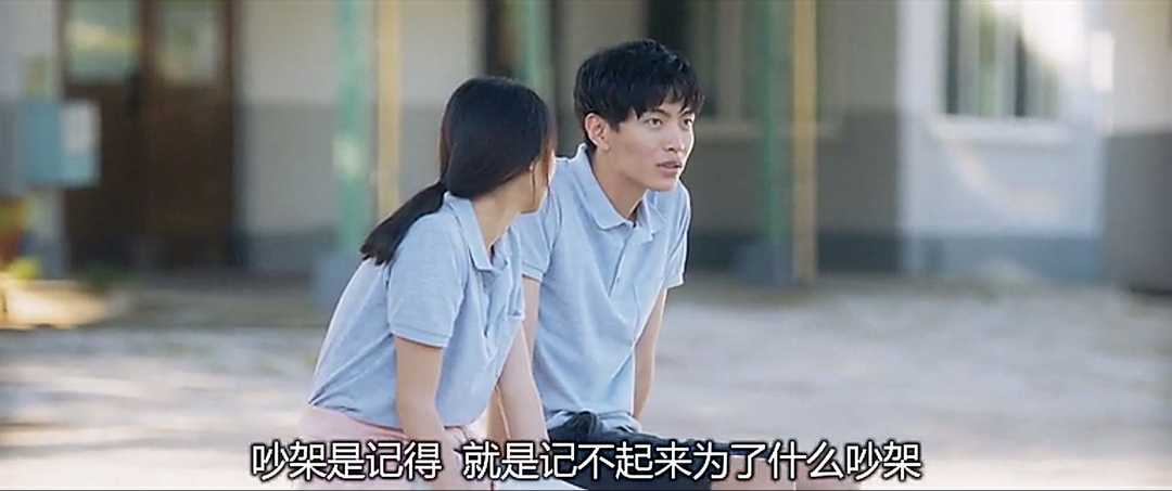 分手带感bgm,分手时放bgm