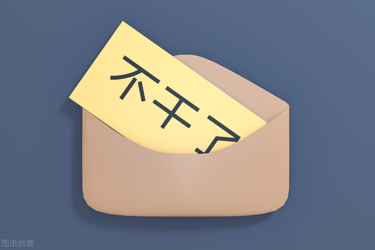 李想创业几次,汽车之家创始人李想出局