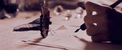 只要膀胱不炸裂，我憋着尿能把这套题做满分