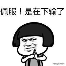 四万五买13年的朗动值吗,06年大众途安值不值得购买