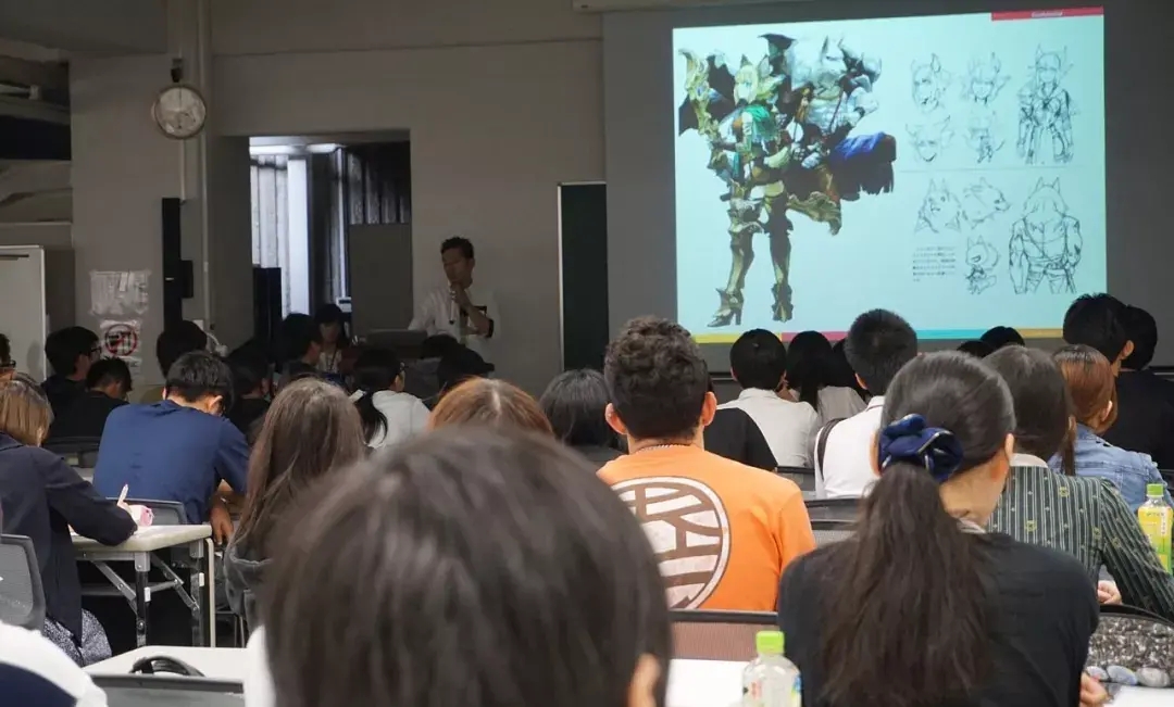 艺考志愿通小程序,艺考志愿通辅助系统