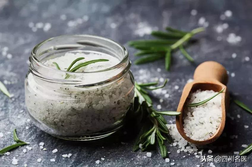 人体内有什么可怕的东西,塑料对肝脏有害吗