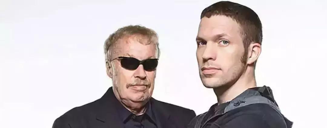 拍不好电影就要回去继承百亿家产,大黄蜂王思聪